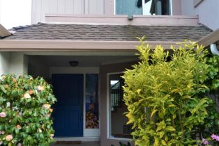 Single Family Residence, 1537 De Anza blvd, San Mateo, CA 94403 - 35