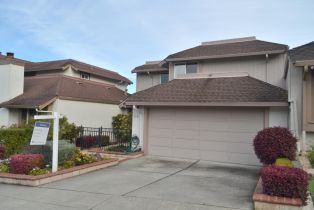 Single Family Residence, 1537 De Anza blvd, San Mateo, CA 94403 - 36