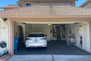 Single Family Residence, 1537 De Anza blvd, San Mateo, CA 94403 - 37
