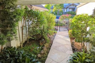 Single Family Residence, 1537 De Anza blvd, San Mateo, CA 94403 - 38