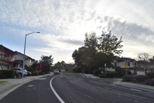 Single Family Residence, 1537 De Anza blvd, San Mateo, CA 94403 - 39