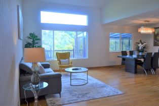 Single Family Residence, 1537 De Anza blvd, San Mateo, CA 94403 - 4