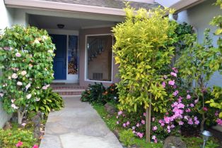 Single Family Residence, 1537 De Anza blvd, San Mateo, CA 94403 - 40