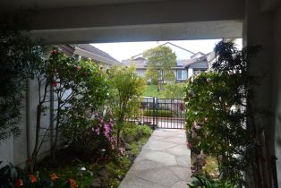 Single Family Residence, 1537 De Anza blvd, San Mateo, CA 94403 - 41