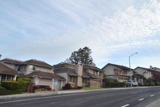 Single Family Residence, 1537 De Anza blvd, San Mateo, CA 94403 - 42