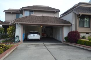 Single Family Residence, 1537 De Anza blvd, San Mateo, CA 94403 - 43