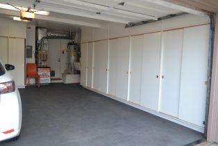 Single Family Residence, 1537 De Anza blvd, San Mateo, CA 94403 - 44