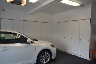 Single Family Residence, 1537 De Anza blvd, San Mateo, CA 94403 - 45