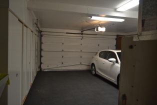 Single Family Residence, 1537 De Anza blvd, San Mateo, CA 94403 - 46