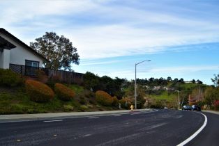 Single Family Residence, 1537 De Anza blvd, San Mateo, CA 94403 - 48