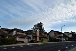 Single Family Residence, 1537 De Anza blvd, San Mateo, CA 94403 - 49