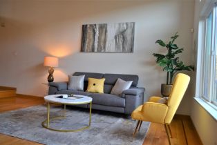 Single Family Residence, 1537 De Anza blvd, San Mateo, CA 94403 - 5