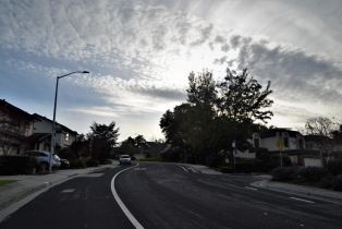 Single Family Residence, 1537 De Anza blvd, San Mateo, CA 94403 - 50