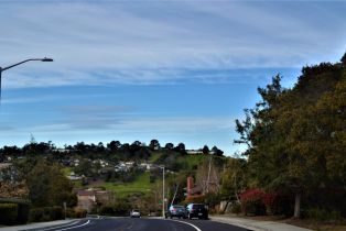 Single Family Residence, 1537 De Anza blvd, San Mateo, CA 94403 - 51