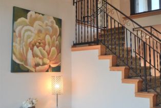 Single Family Residence, 1537 De Anza blvd, San Mateo, CA 94403 - 6