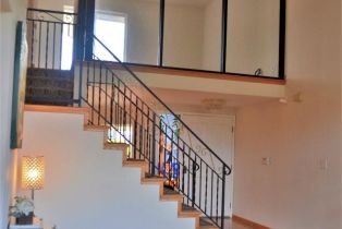 Single Family Residence, 1537 De Anza blvd, San Mateo, CA 94403 - 7