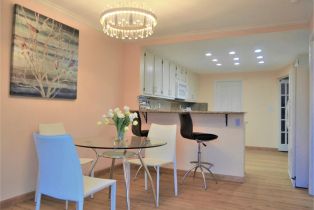 Single Family Residence, 1537 De Anza blvd, San Mateo, CA 94403 - 9