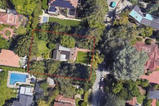 Single Family Residence, 430 Palm Street, Palo Alto, CA  Palo Alto, CA 94301