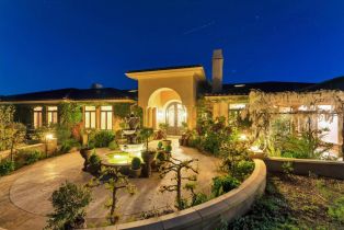 Single Family Residence, 28025 Natoma Road, Los Altos Hills, CA  Los Altos Hills, CA 94022