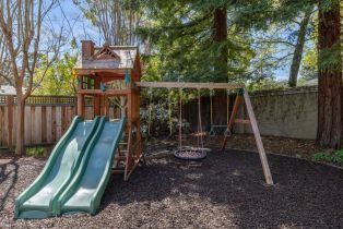 Single Family Residence, 225 Gloria cir, Menlo Park, CA 94025 - 51