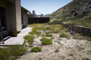 Single Family Residence, 3097 Messinger dr, Marina, CA 93933 - 10