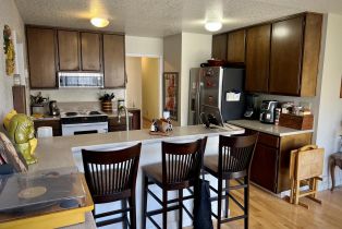 Single Family Residence, 3097 Messinger dr, Marina, CA 93933 - 11