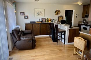 Single Family Residence, 3097 Messinger dr, Marina, CA 93933 - 12