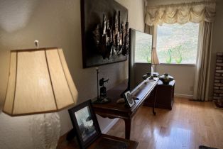 Single Family Residence, 3097 Messinger dr, Marina, CA 93933 - 13