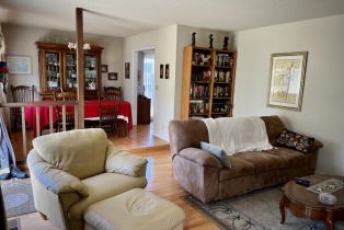 Single Family Residence, 3097 Messinger dr, Marina, CA 93933 - 14