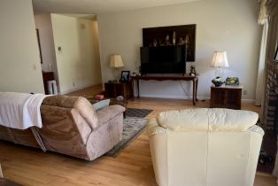 Single Family Residence, 3097 Messinger dr, Marina, CA 93933 - 15