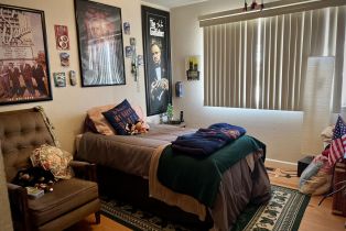 Single Family Residence, 3097 Messinger dr, Marina, CA 93933 - 16