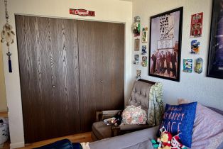 Single Family Residence, 3097 Messinger dr, Marina, CA 93933 - 17