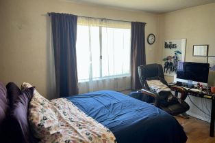 Single Family Residence, 3097 Messinger dr, Marina, CA 93933 - 18