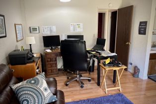 Single Family Residence, 3097 Messinger dr, Marina, CA 93933 - 19