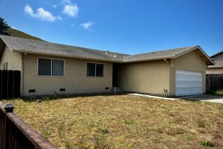 Single Family Residence, 3097 Messinger dr, Marina, CA 93933 - 2
