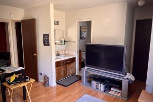 Single Family Residence, 3097 Messinger dr, Marina, CA 93933 - 20