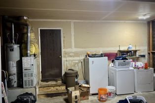 Single Family Residence, 3097 Messinger dr, Marina, CA 93933 - 21