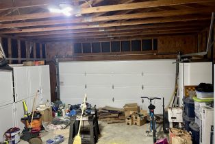 Single Family Residence, 3097 Messinger dr, Marina, CA 93933 - 22