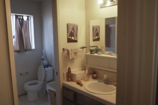 Single Family Residence, 3097 Messinger dr, Marina, CA 93933 - 23