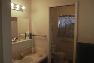 Single Family Residence, 3097 Messinger dr, Marina, CA 93933 - 24