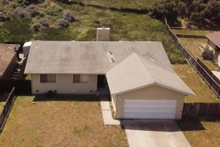 Single Family Residence, 3097 Messinger dr, Marina, CA 93933 - 4