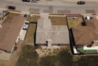 Single Family Residence, 3097 Messinger dr, Marina, CA 93933 - 5