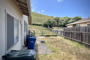 Single Family Residence, 3097 Messinger dr, Marina, CA 93933 - 6