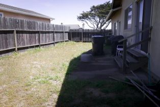 Single Family Residence, 3097 Messinger dr, Marina, CA 93933 - 7