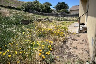 Single Family Residence, 3097 Messinger dr, Marina, CA 93933 - 8