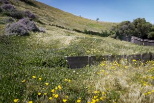 Single Family Residence, 3097 Messinger dr, Marina, CA 93933 - 9