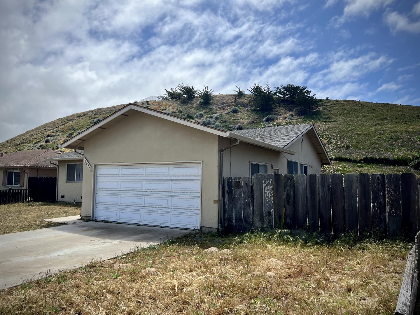 Single Family Residence, 3097 Messinger dr, Marina, CA 93933 - 1