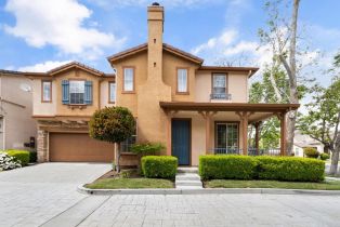 Single Family Residence, 2859 Rubino Circle, San Jose, CA  San Jose, CA 95125