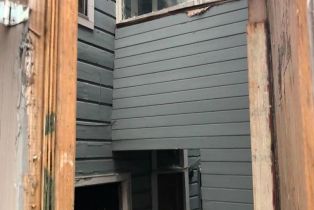 , 230232 Anza st, District 10 - Southeast, CA 94118 - 4