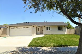 Single Family Residence, 733 Colleen Drive, San Jose, CA  San Jose, CA 95123